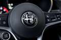 Alfa Romeo Stelvio 2.0 T AWD Super 200 PK Aut. Camera Leder Lane-Assi Rood - thumbnail 37