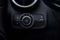 Alfa Romeo Stelvio 2.0 T AWD Super 200 PK Aut. Camera Leder Lane-Assi Rood - thumbnail 32