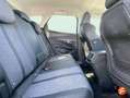Peugeot 3008 1.5 BlueHDi 96kW (130CV) S&S Allure Azul - thumbnail 13