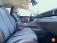 Peugeot 3008 1.5 BlueHDi 96kW (130CV) S&S Allure Azul - thumbnail 11