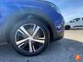Peugeot 3008 1.5 BlueHDi 96kW (130CV) S&S Allure Azul - thumbnail 25