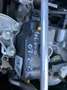 Lancia Ypsilon 1.2 8v Silver S&S *OK NEOPATENTATI* Rosso - thumbnail 13