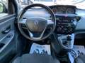 Lancia Ypsilon 1.2 8v Silver S&S *OK NEOPATENTATI* Rosso - thumbnail 9
