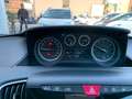 Lancia Ypsilon 1.2 8v Silver S&S *OK NEOPATENTATI* Rosso - thumbnail 12