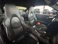 Porsche 997 /911 Carrera Coupe DFz Schalt *SDACH*SHZ*NAV* Grau - thumbnail 9