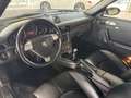 Porsche 997 /911 Carrera Coupe DFz Schalt *SDACH*SHZ*NAV* Grau - thumbnail 6