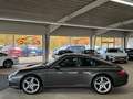 Porsche 997 /911 Carrera Coupe DFz Schalt *SDACH*SHZ*NAV* Grau - thumbnail 2