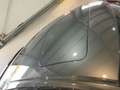 Porsche 997 /911 Carrera Coupe DFz Schalt *SDACH*SHZ*NAV* Grau - thumbnail 10