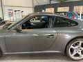 Porsche 997 /911 Carrera Coupe DFz Schalt *SDACH*SHZ*NAV* Grau - thumbnail 5