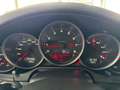 Porsche 997 /911 Carrera Coupe DFz Schalt *SDACH*SHZ*NAV* Grau - thumbnail 13