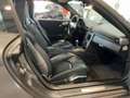 Porsche 997 /911 Carrera Coupe DFz Schalt *SDACH*SHZ*NAV* Grau - thumbnail 12