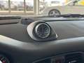 Porsche 997 /911 Carrera Coupe DFz Schalt *SDACH*SHZ*NAV* Grau - thumbnail 11