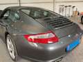 Porsche 997 /911 Carrera Coupe DFz Schalt *SDACH*SHZ*NAV* Grau - thumbnail 6