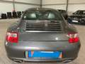 Porsche 997 /911 Carrera Coupe DFz Schalt *SDACH*SHZ*NAV* Grau - thumbnail 7