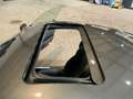 Porsche 997 /911 Carrera Coupe DFz Schalt *SDACH*SHZ*NAV* Grau - thumbnail 11