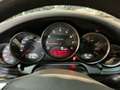 Porsche 997 /911 Carrera Coupe DFz Schalt *SDACH*SHZ*NAV* Grau - thumbnail 14