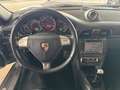 Porsche 997 /911 Carrera Coupe DFz Schalt *SDACH*SHZ*NAV* Grau - thumbnail 7