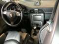 Porsche 997 /911 Carrera Coupe DFz Schalt *SDACH*SHZ*NAV* Grau - thumbnail 13
