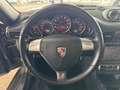 Porsche 997 /911 Carrera Coupe DFz Schalt *SDACH*SHZ*NAV* Grau - thumbnail 12