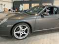 Porsche 997 /911 Carrera Coupe DFz Schalt *SDACH*SHZ*NAV* Grau - thumbnail 4