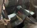 Porsche 997 /911 Carrera Coupe DFz Schalt *SDACH*SHZ*NAV* Grau - thumbnail 15