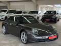 Porsche 997 /911 Carrera Coupe DFz Schalt *SDACH*SHZ*NAV* Grau - thumbnail 5