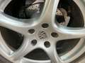 Porsche 997 /911 Carrera Coupe DFz Schalt *SDACH*SHZ*NAV* Grau - thumbnail 16