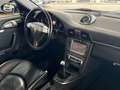 Porsche 997 /911 Carrera Coupe DFz Schalt *SDACH*SHZ*NAV* Grau - thumbnail 8