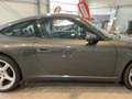 Porsche 997 /911 Carrera Coupe DFz Schalt *SDACH*SHZ*NAV* Grau - thumbnail 9