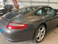 Porsche 997 /911 Carrera Coupe DFz Schalt *SDACH*SHZ*NAV* Grau - thumbnail 8