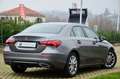 Mercedes-Benz A 180 A 180 d Sport 116cv auto LUCI 64 COLORI, PERMUTE Grigio - thumbnail 6