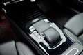 Mercedes-Benz A 180 A 180 d Sport 116cv auto LUCI 64 COLORI, PERMUTE Grigio - thumbnail 11