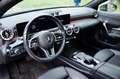 Mercedes-Benz A 180 A 180 d Sport 116cv auto LUCI 64 COLORI, PERMUTE Grigio - thumbnail 7