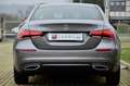 Mercedes-Benz A 180 A 180 d Sport 116cv auto LUCI 64 COLORI, PERMUTE Grigio - thumbnail 5