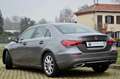 Mercedes-Benz A 180 A 180 d Sport 116cv auto LUCI 64 COLORI, PERMUTE Grigio - thumbnail 4
