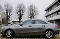 Mercedes-Benz A 180 A 180 d Sport 116cv auto LUCI 64 COLORI, PERMUTE Grigio - thumbnail 3
