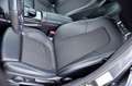 Mercedes-Benz A 180 A 180 d Sport 116cv auto LUCI 64 COLORI, PERMUTE Grigio - thumbnail 12