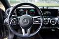 Mercedes-Benz A 180 A 180 d Sport 116cv auto LUCI 64 COLORI, PERMUTE Grigio - thumbnail 8