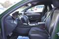 Peugeot 308 BLUE HDI 130 CV GT GPS 3D CAMÉRA RE USB JA 18 I-COKPIT FULL LED BOITE AUTO EAT-8 Vert - thumbnail 8