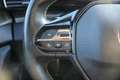 Peugeot 308 BLUE HDI 130 CV GT GPS 3D CAMÉRA RE USB JA 18 I-COKPIT FULL LED BOITE AUTO EAT-8 Vert - thumbnail 13