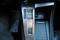 Peugeot 308 BLUE HDI 130 CV GT GPS 3D CAMÉRA RE USB JA 18 I-COKPIT FULL LED BOITE AUTO EAT-8 Vert - thumbnail 14