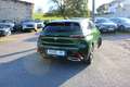 Peugeot 308 BLUE HDI 130 CV GT GPS 3D CAMÉRA RE USB JA 18 I-COKPIT FULL LED BOITE AUTO EAT-8 Vert - thumbnail 3