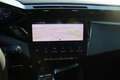 Peugeot 308 BLUE HDI 130 CV GT GPS 3D CAMÉRA RE USB JA 18 I-COKPIT FULL LED BOITE AUTO EAT-8 Vert - thumbnail 11