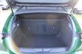 Peugeot 308 BLUE HDI 130 CV GT GPS 3D CAMÉRA RE USB JA 18 I-COKPIT FULL LED BOITE AUTO EAT-8 Vert - thumbnail 6