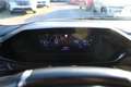 Peugeot 308 BLUE HDI 130 CV GT GPS 3D CAMÉRA RE USB JA 18 I-COKPIT FULL LED BOITE AUTO EAT-8 Vert - thumbnail 16