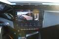 Peugeot 308 BLUE HDI 130 CV GT GPS 3D CAMÉRA RE USB JA 18 I-COKPIT FULL LED BOITE AUTO EAT-8 Vert - thumbnail 12