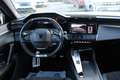 Peugeot 308 BLUE HDI 130 CV GT GPS 3D CAMÉRA RE USB JA 18 I-COKPIT FULL LED BOITE AUTO EAT-8 Vert - thumbnail 10