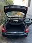 Mercedes-Benz C 220 Estate 220CDI BE Edition Avantgarde Aut. Negro - thumbnail 10