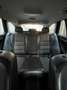 Mercedes-Benz C 220 Estate 220CDI BE Edition Avantgarde Aut. Negro - thumbnail 6