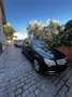 Mercedes-Benz C 220 Estate 220CDI BE Edition Avantgarde Aut. Negro - thumbnail 2